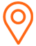 Map icon